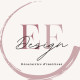 Filliatre Elise