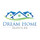 Dream Home Services Inc.
