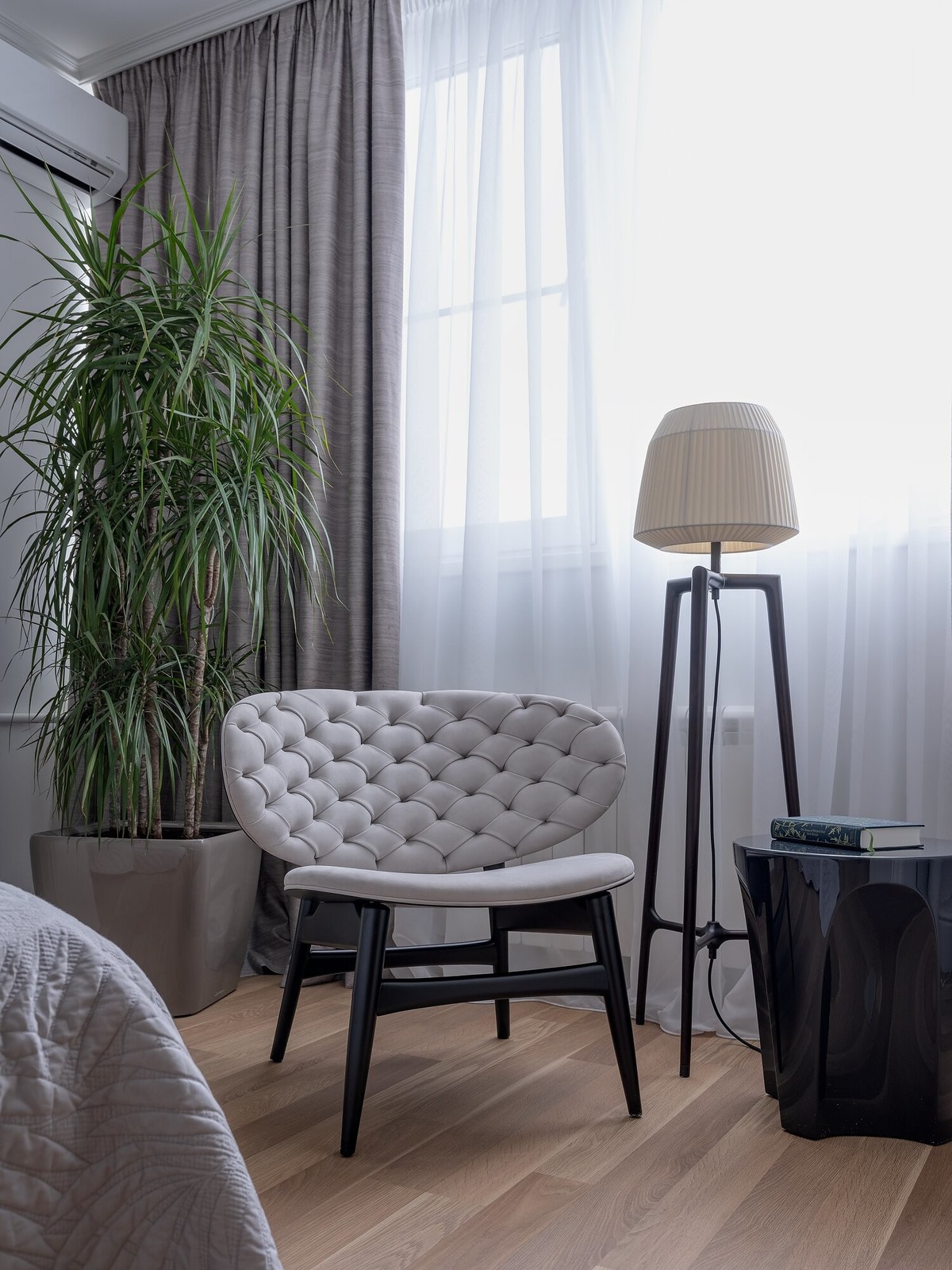 РУБЛЕВСКОЕ ШОССЕ