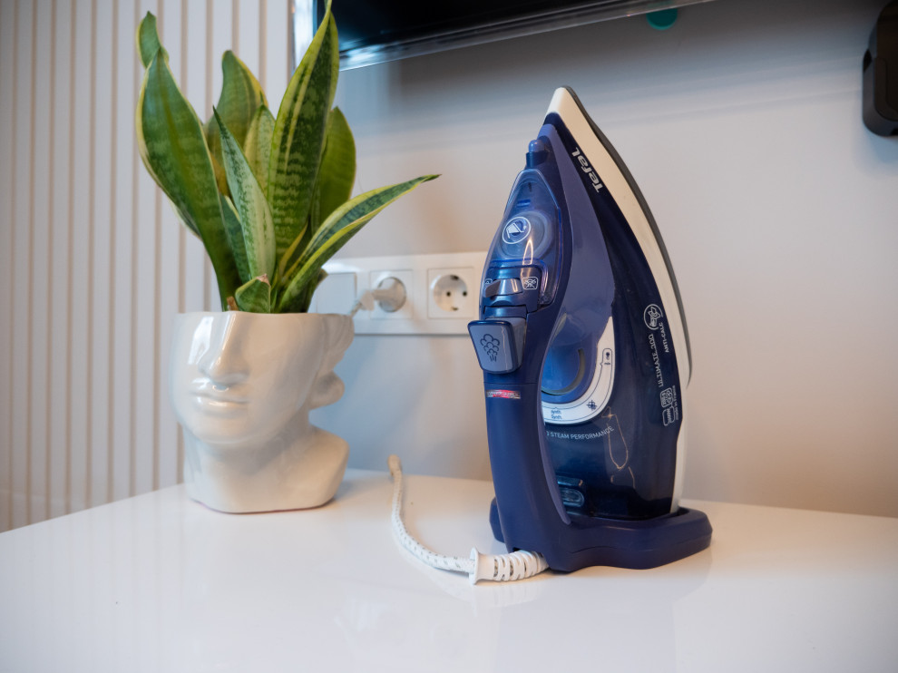 Умный дом в базовой комплектации за 199000 руб.