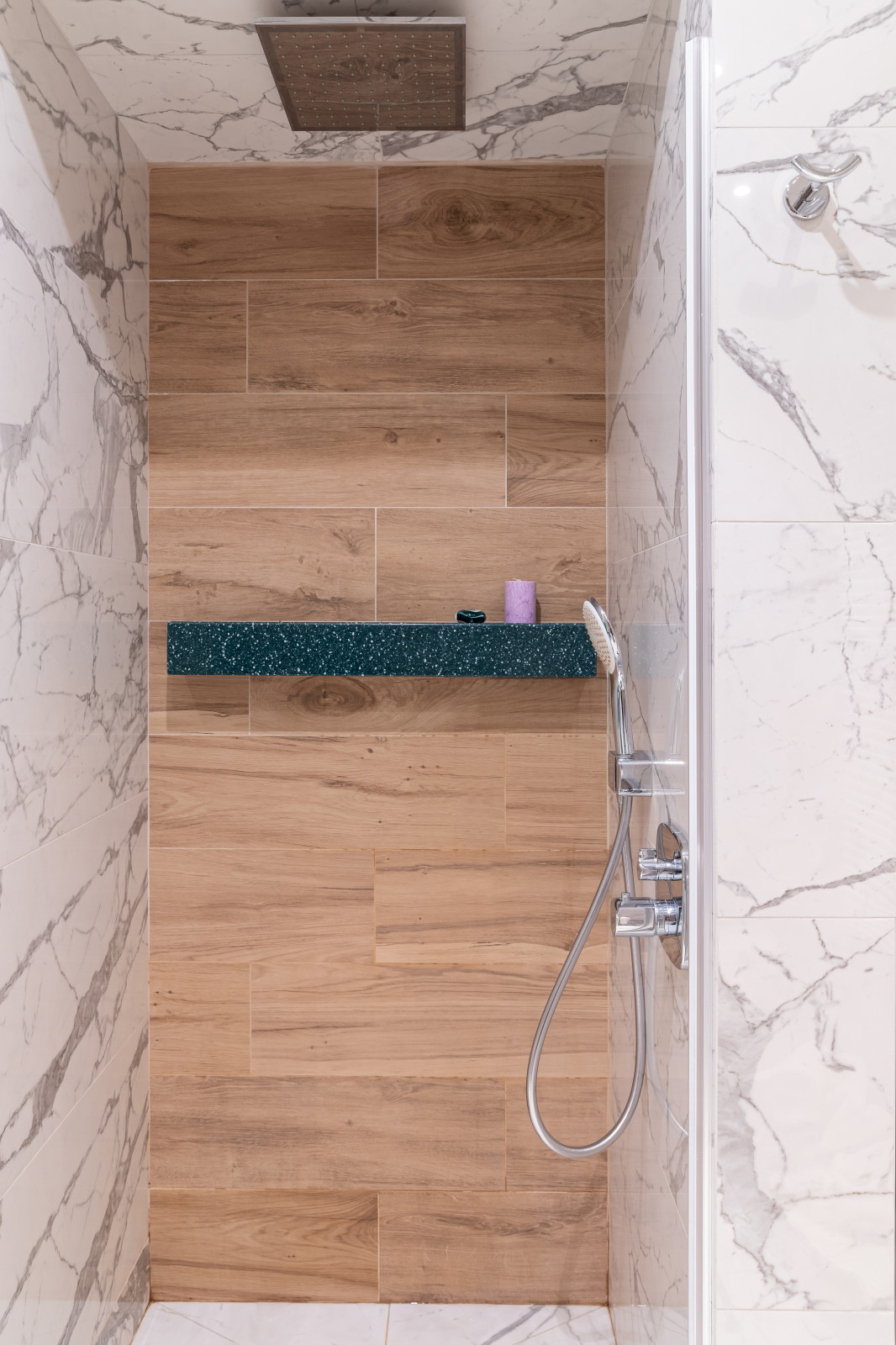 СТАЛИНКА (Московский проспект)