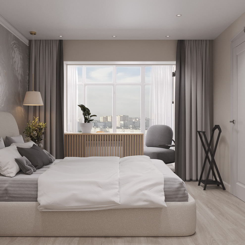 Квартира в г.Арзамас