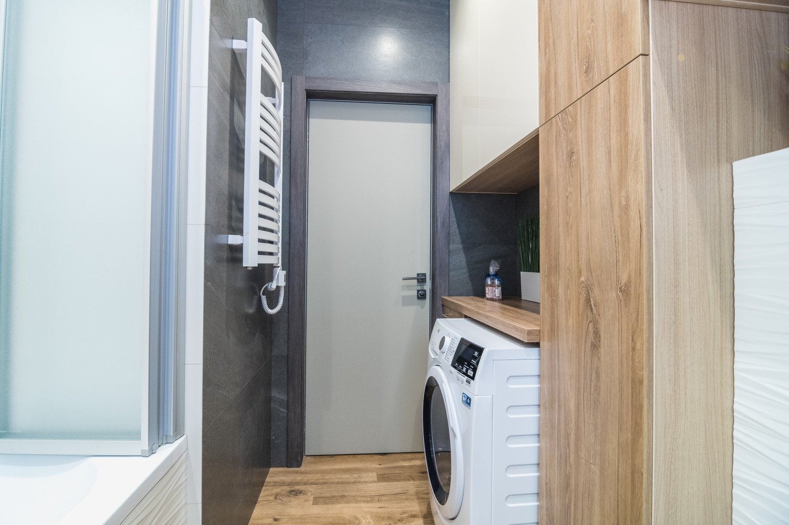 1 комнатная квартир, Рождественская Набережная