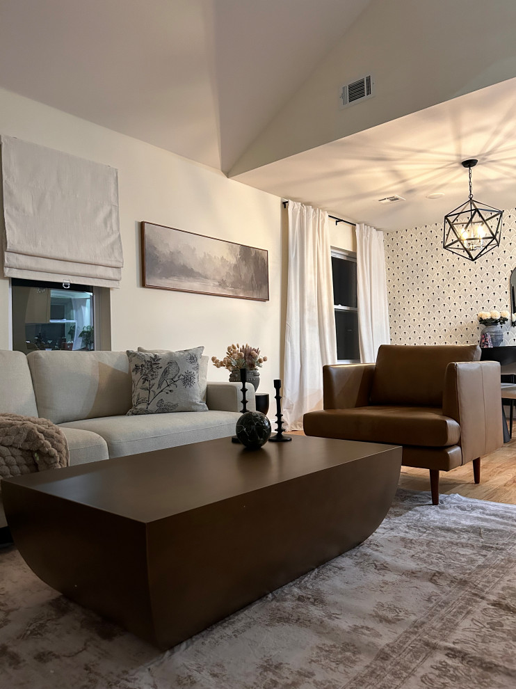 Complete Apartment Styling - Belleville, NJ