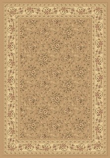 Dynamic Rugs Legacy Area Rug Victorian By Favedecor