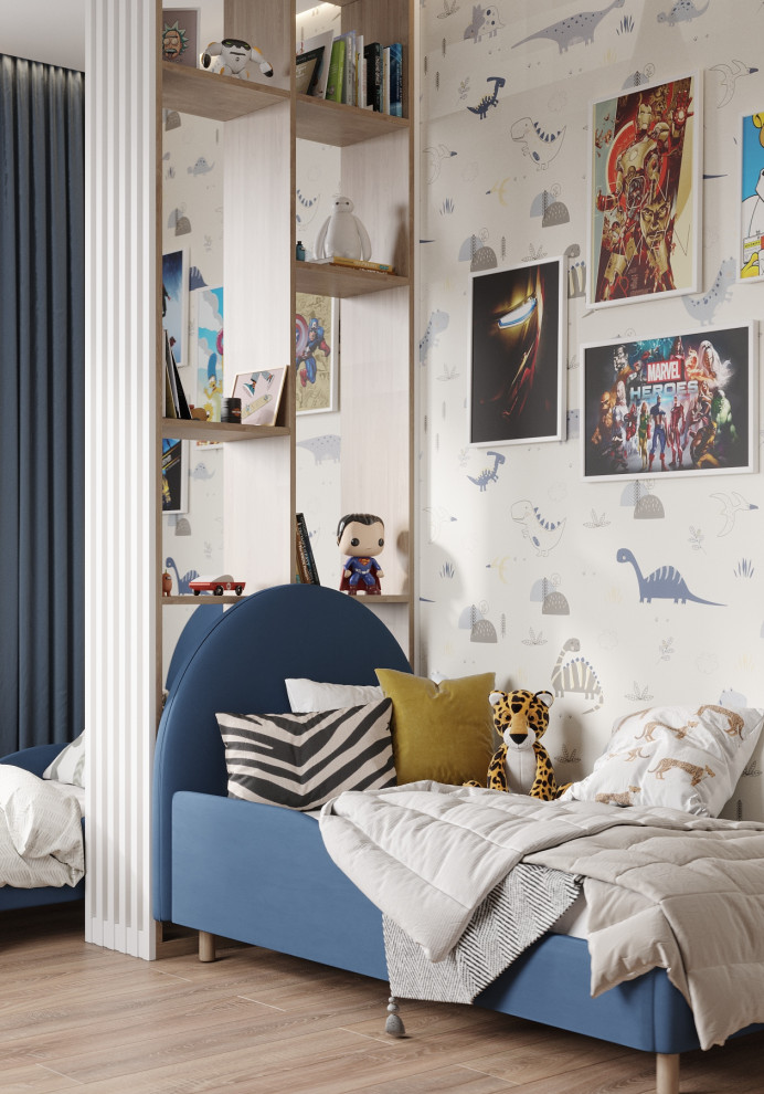 ЖК Республика