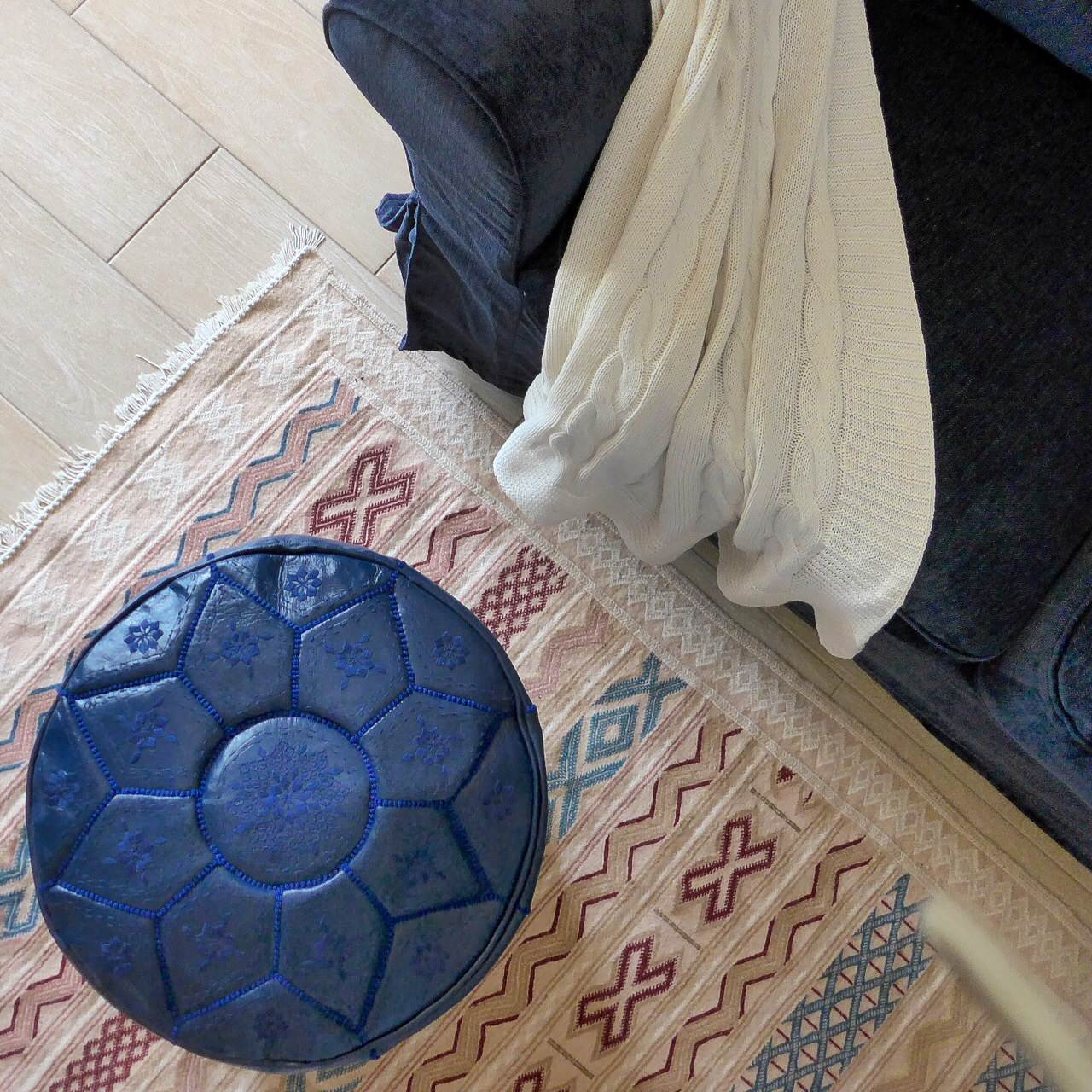 Дача в Тарусе