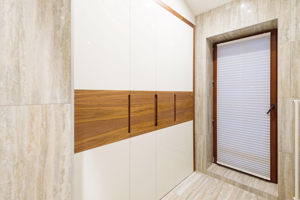 Загородный дом в КП Пестово