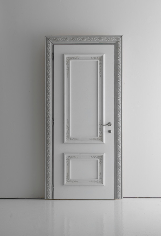 Дверь New design Porte