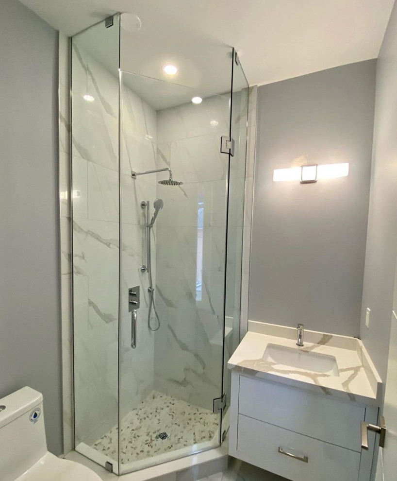 Конструкции из СТЕКЛА