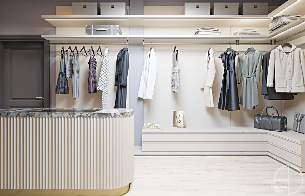 Зеленогорск. Коттедж 500 кв. метров