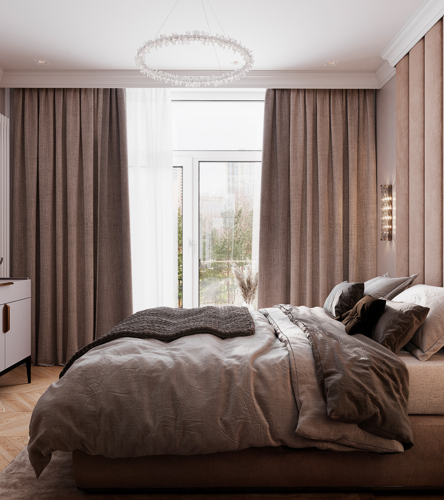 ЖК "Ленинград"