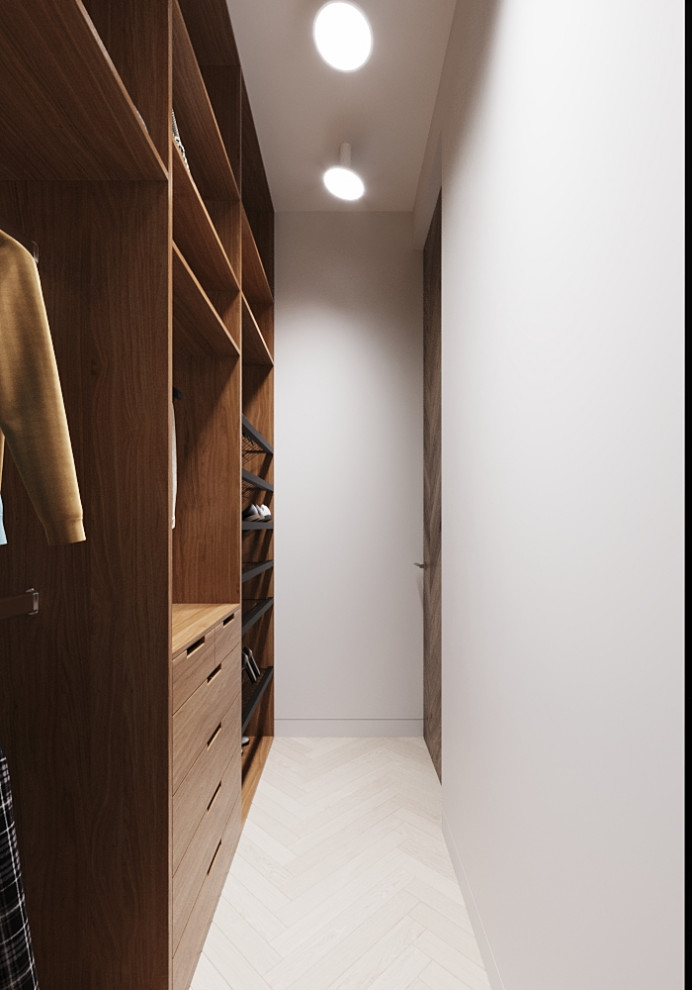 ЖК ГРИН ХАУС