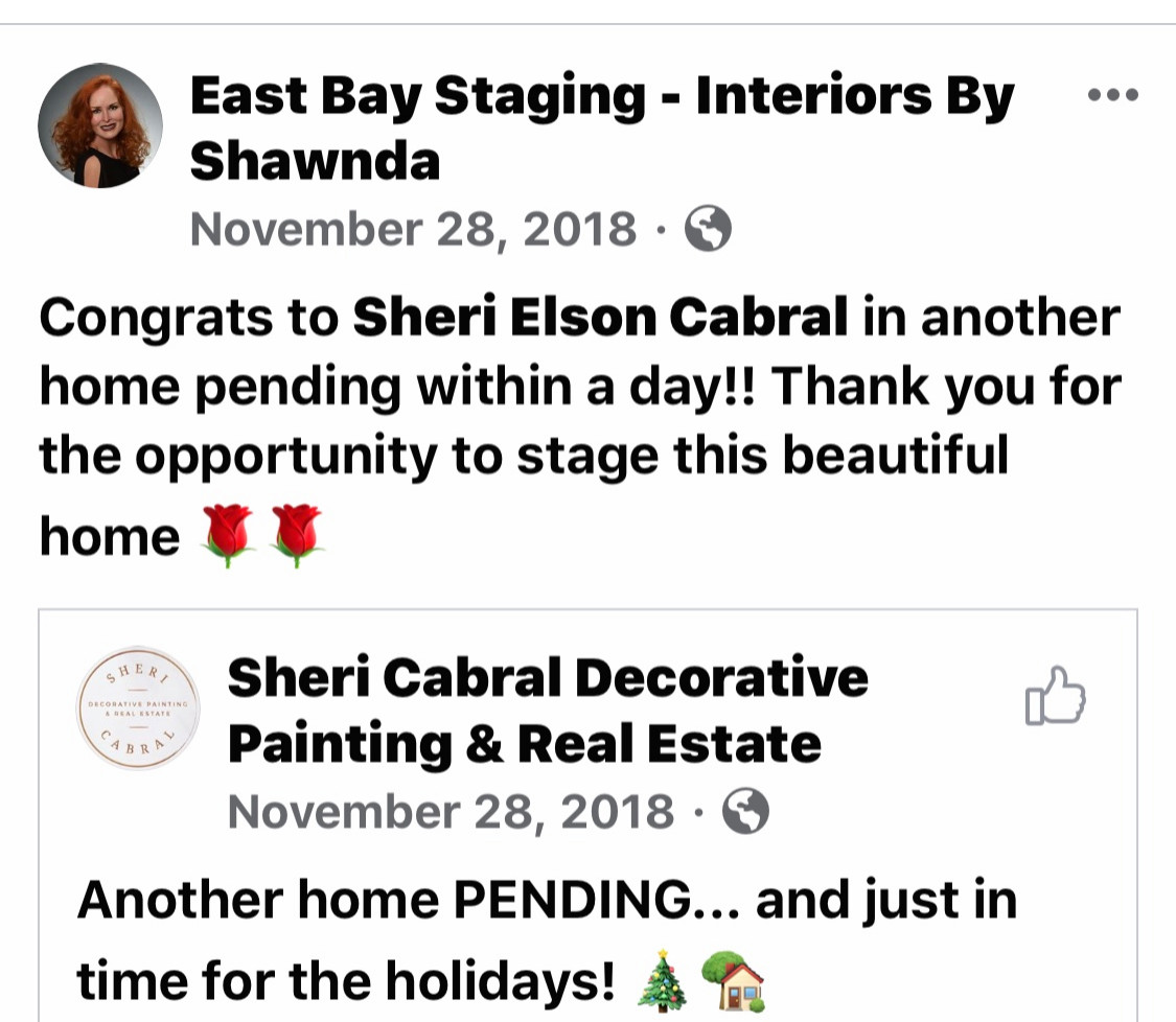 Reviews and more!!!