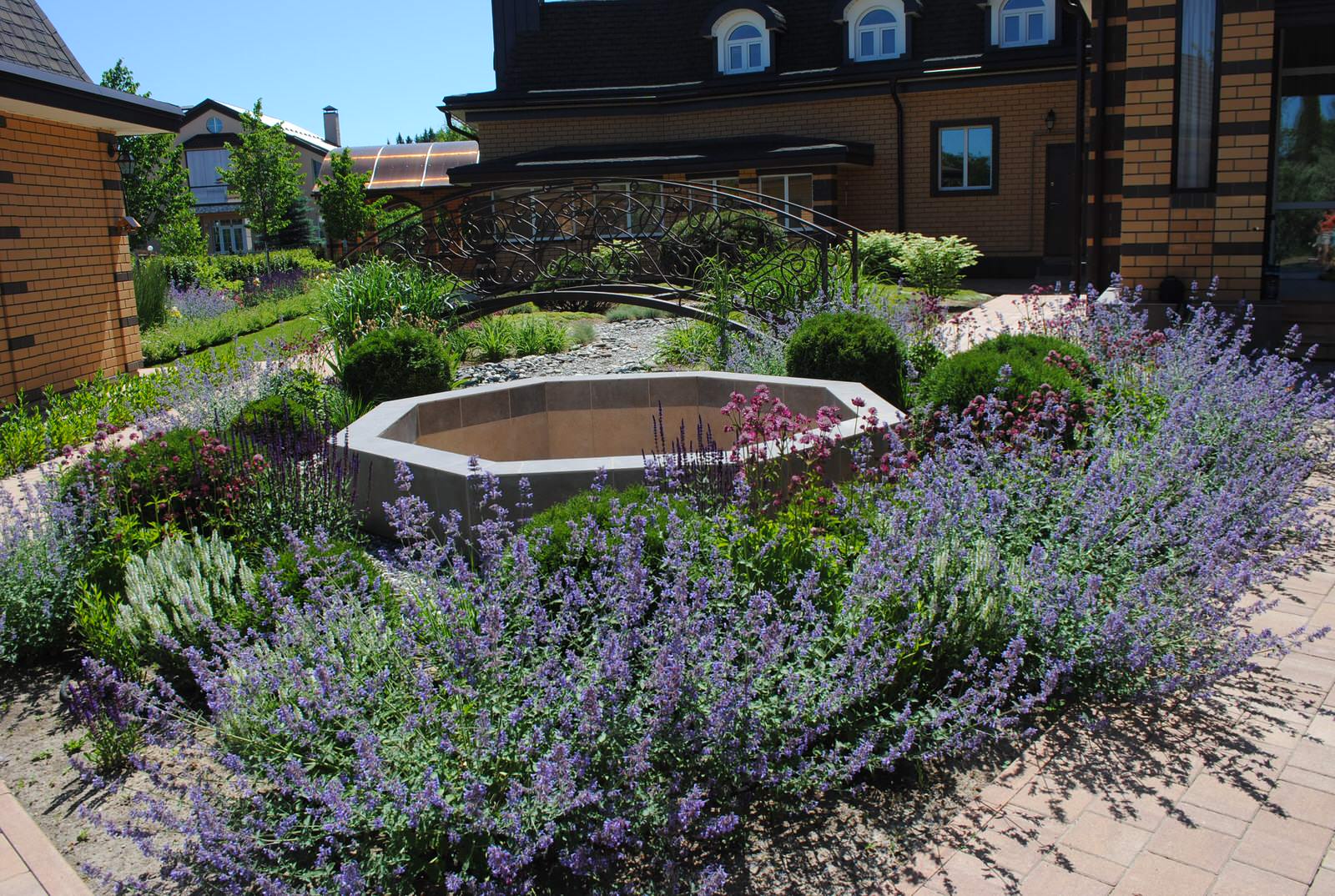 КП Зеленый мыс