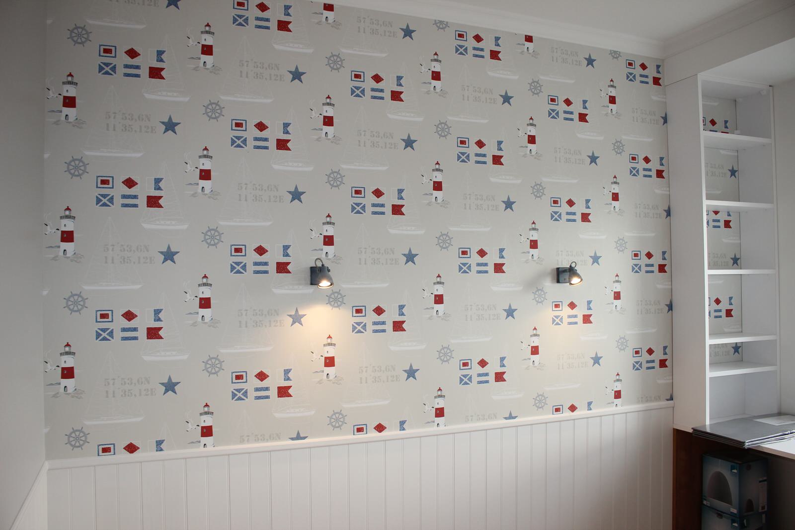 ЖК "А101", ул. Ясная, д. 10 / 77,48 м2