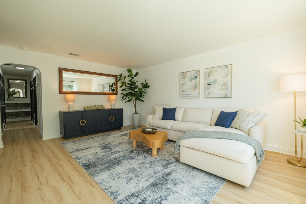 1001 W Lime Ave Lompoc, CA 93436