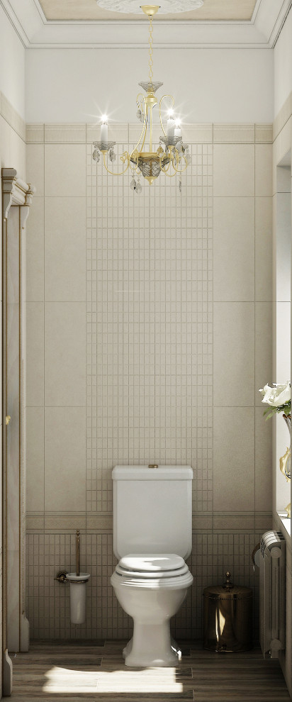 Частный дом г. Пятигорск 2022 год