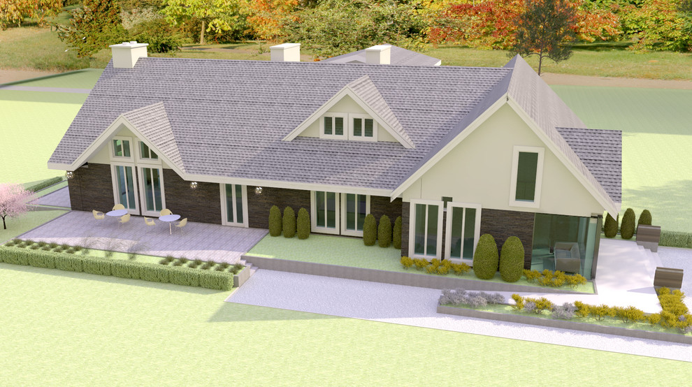 Спа комплекс