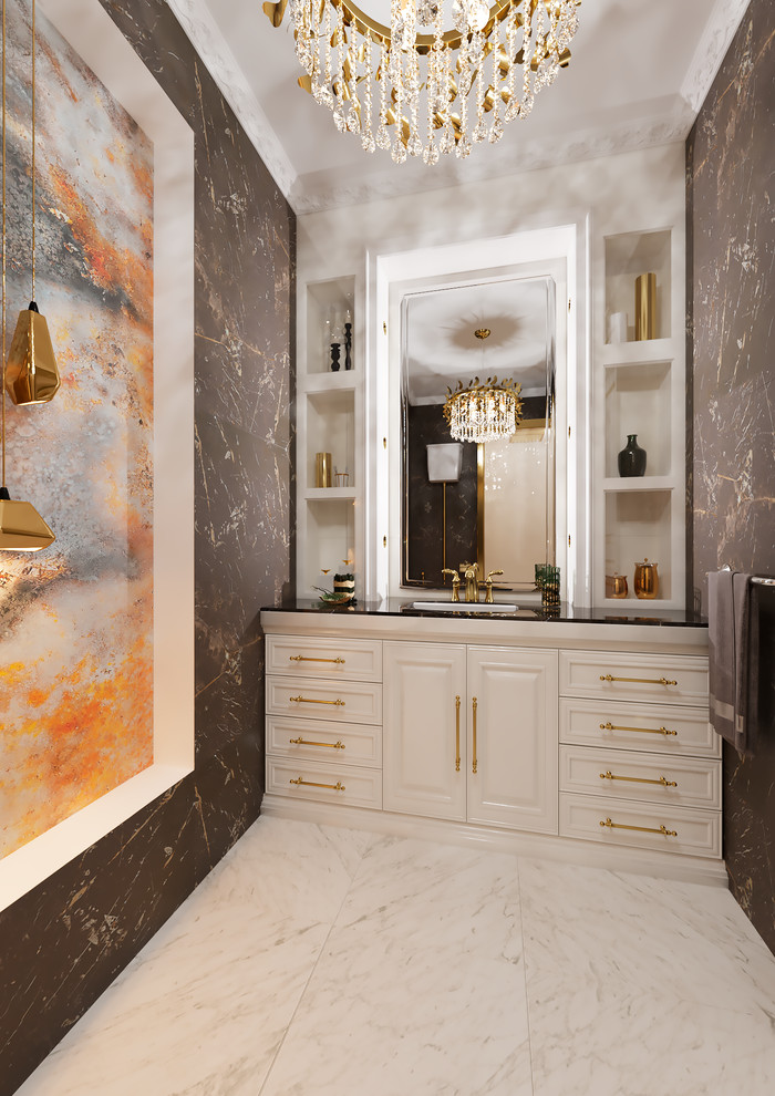 г. Ростов-на-Дону, ул.Суворова