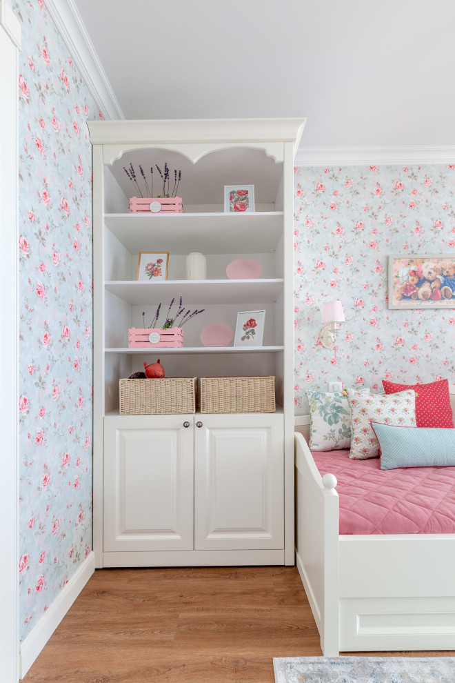 Прованс Немировича