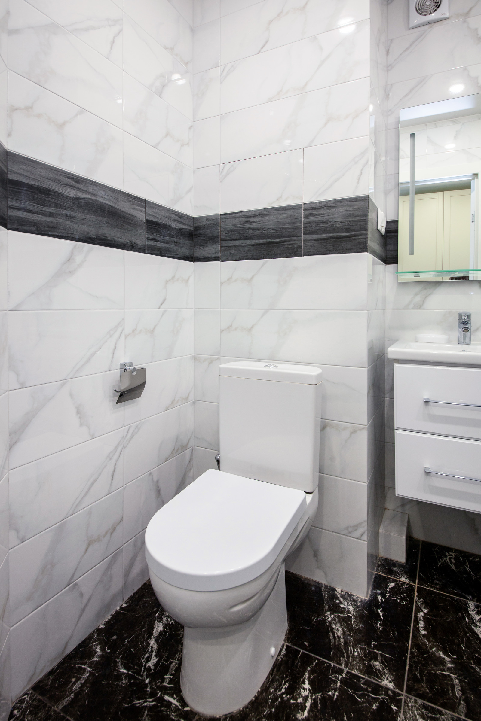 Квартира на ул. Красных зорь