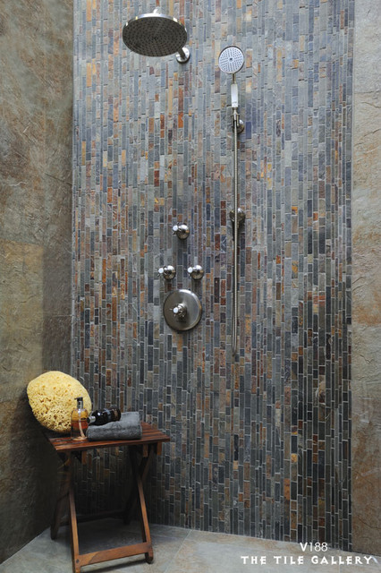 Stone Wall Cladding 