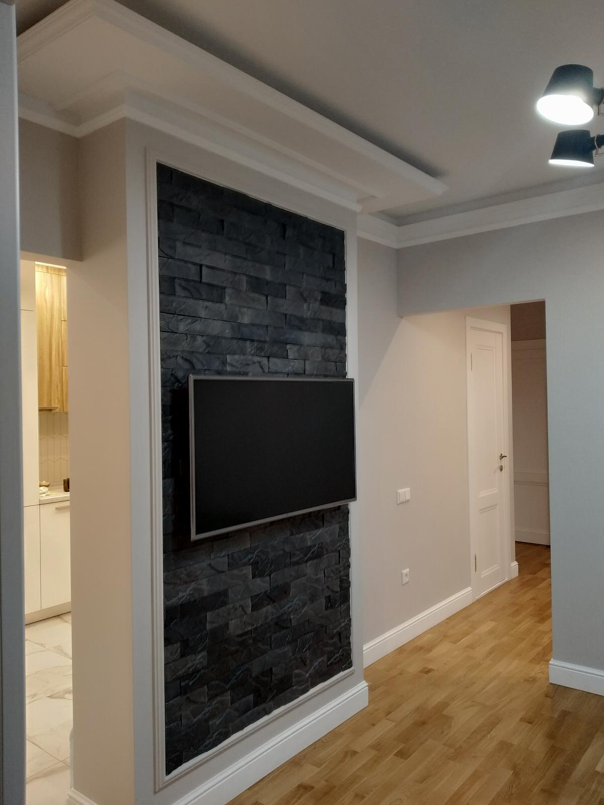 ЖК Голливуд