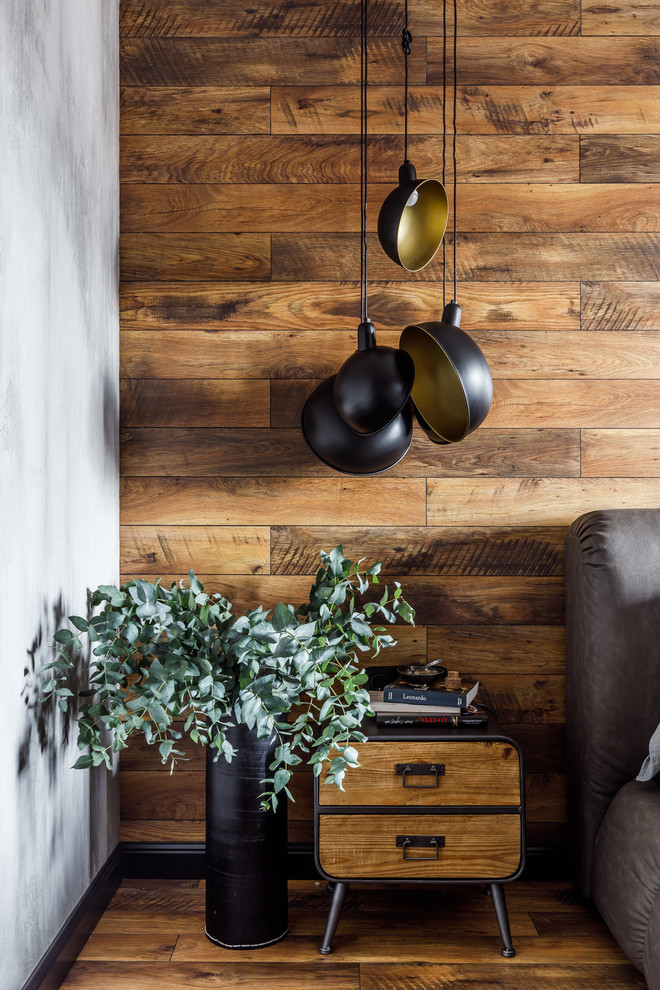 квартира ЖК Триумф