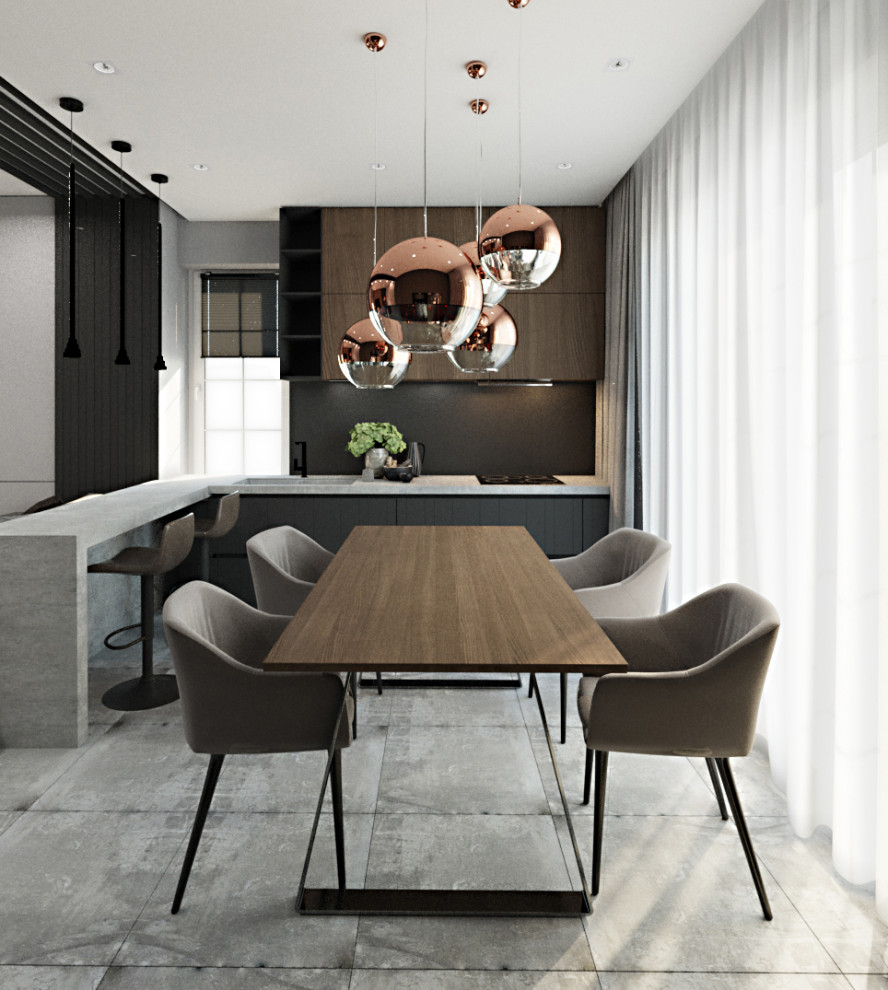 Каскад-Парк_2