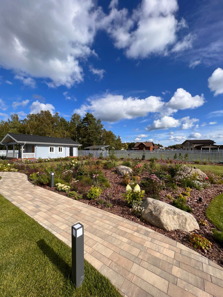 Сувантоярви