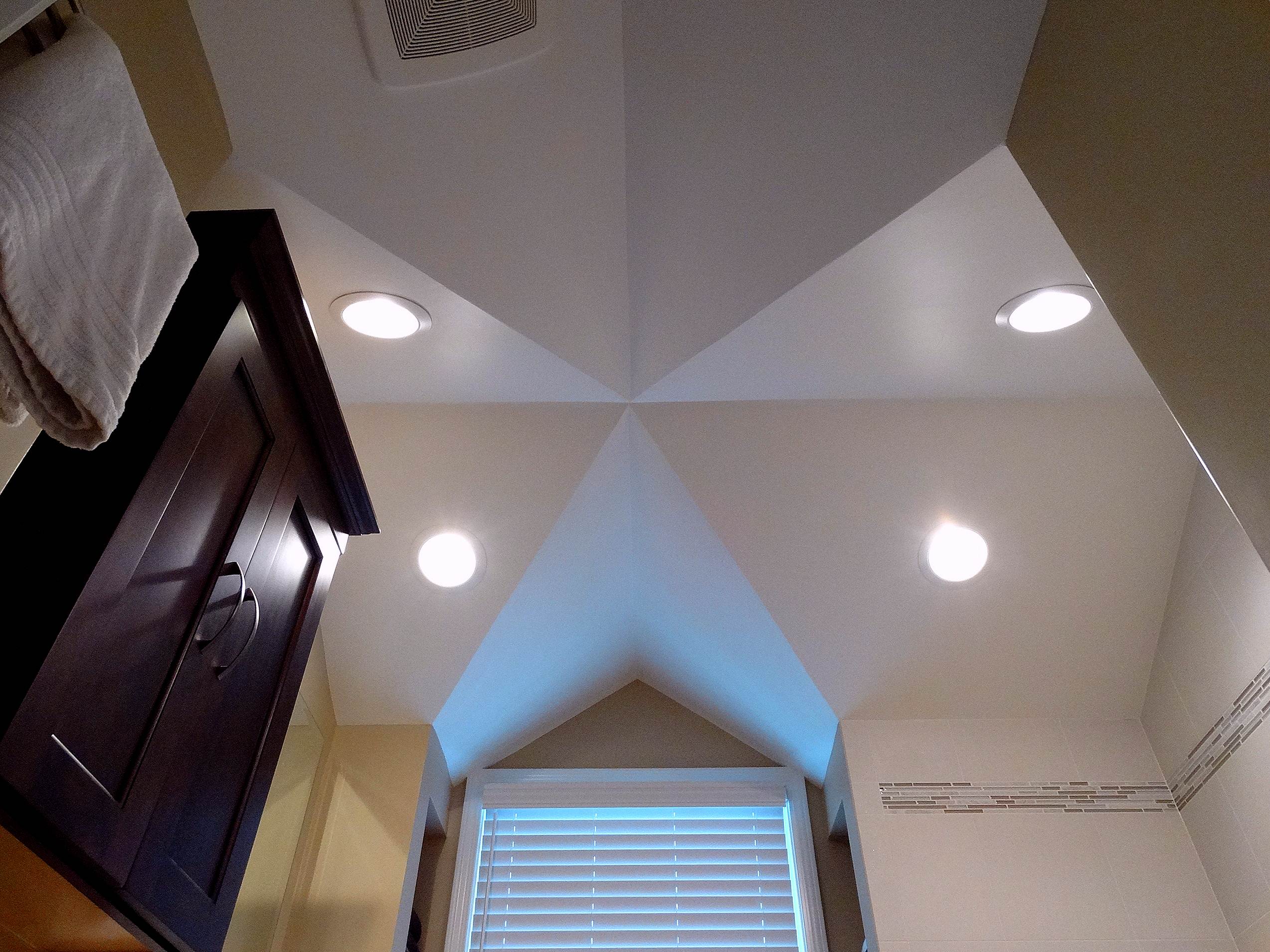 Bathroom Remodel in Wauwatosa