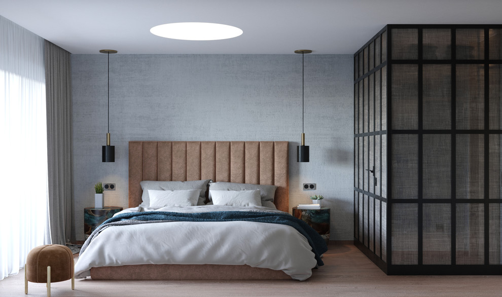 Настроение Вабисаби