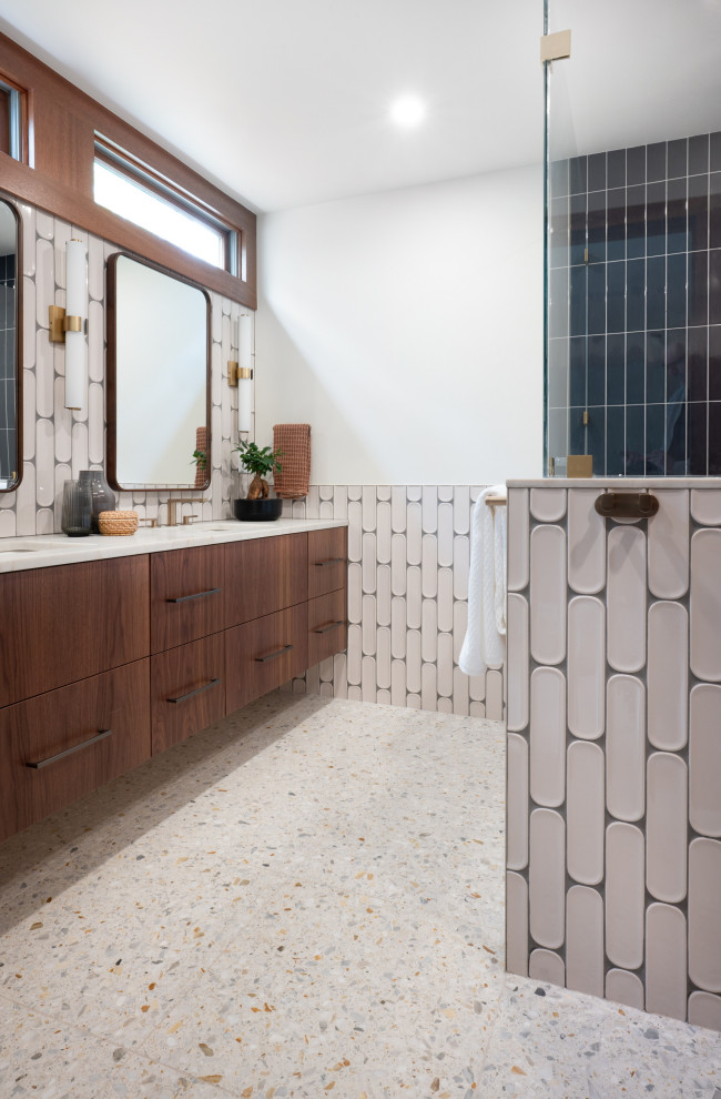 Mid-Century Masterpiece