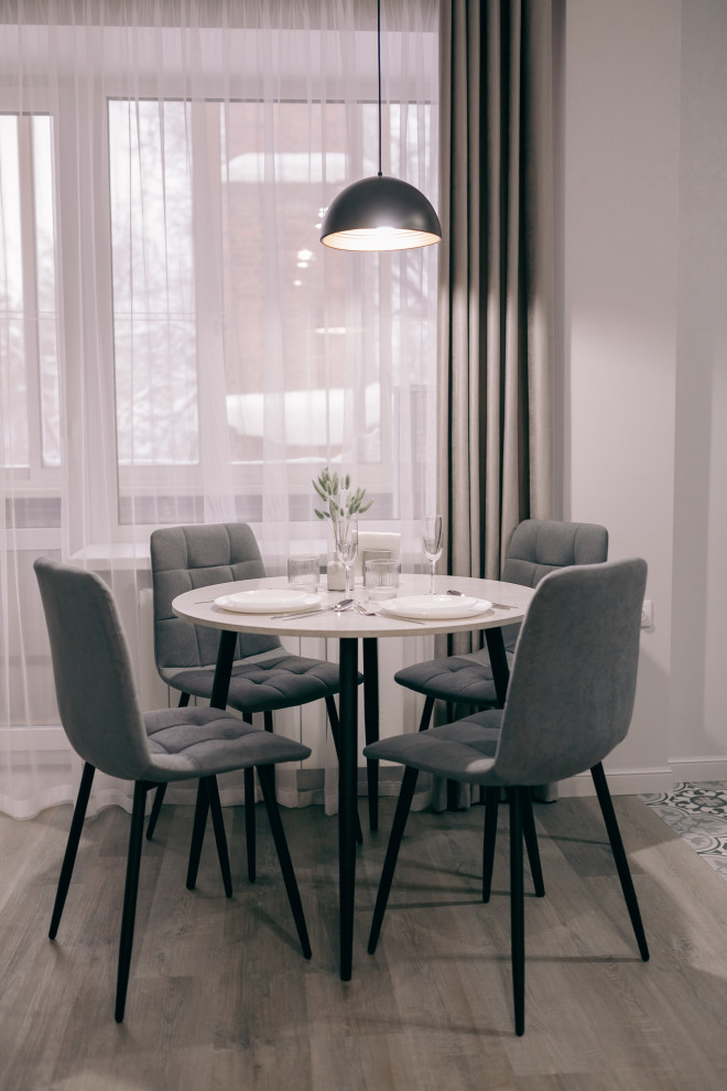 Уютная квартира в центре Смоленска под посуточную аренду