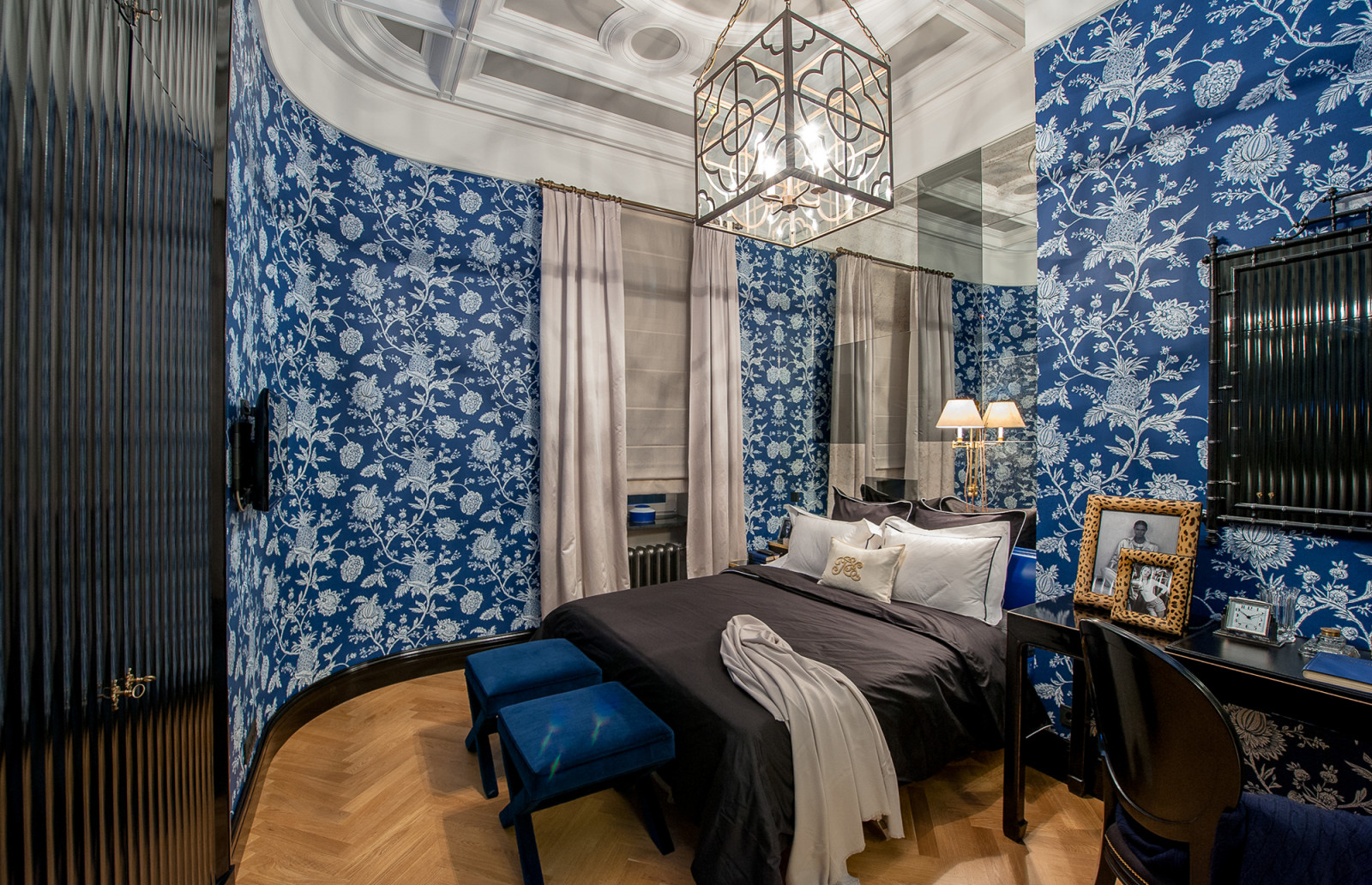 Таврическая