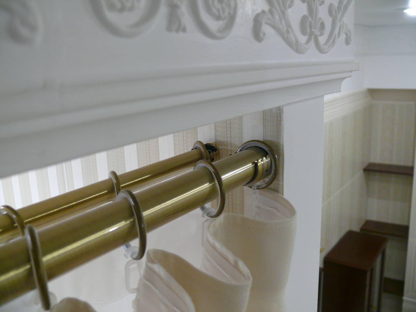 ВАННЫЕ КОМНАТЫ. СПЕЦИАЛЬНЫЙ ТЕКСТИЛЬ.