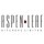 aspenleafkitchens