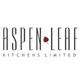 Aspen Leaf Kitchens