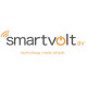 SmartVolt AV
