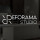 Reforama Studio
