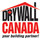 Drywall Canada