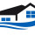 Savannah River Roofing Siding & Gutters