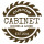 customcabinetdoorsnadmore