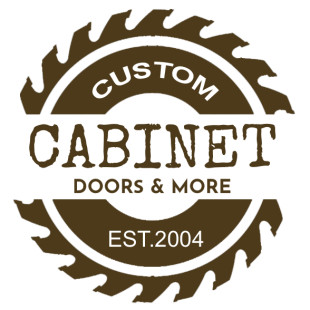 Custom Cabinet Doors And More Inc Fort Lauderdale Fl Us 33311