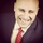 robert_springerlibertymutual
