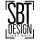 SBT Design