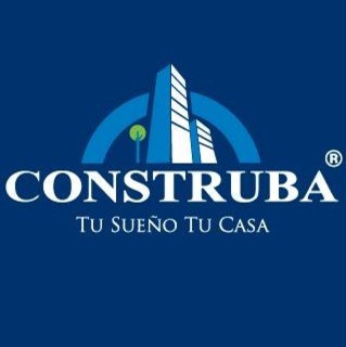 Construba Inmobiliaria - Cuenca, EC 010114 | Houzz ES