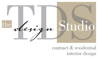 THE DESIGN STUDIO - Project Photos & Reviews - Toluca Lake, CA US | Houzz
