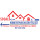 SoCal Home Repairs N Services
